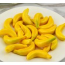 香蕉模型